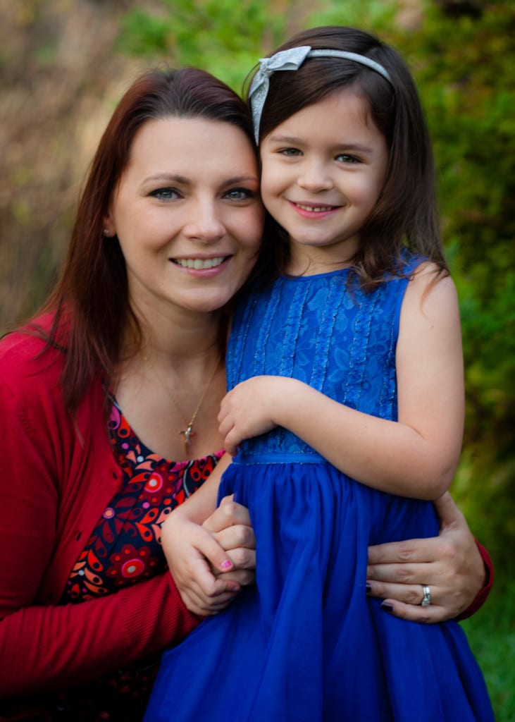 mother-daughter-photos