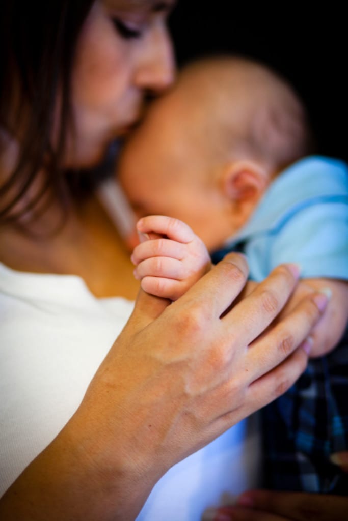 newborn-photos