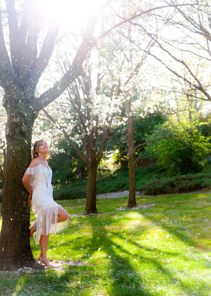 peddles-on-tree