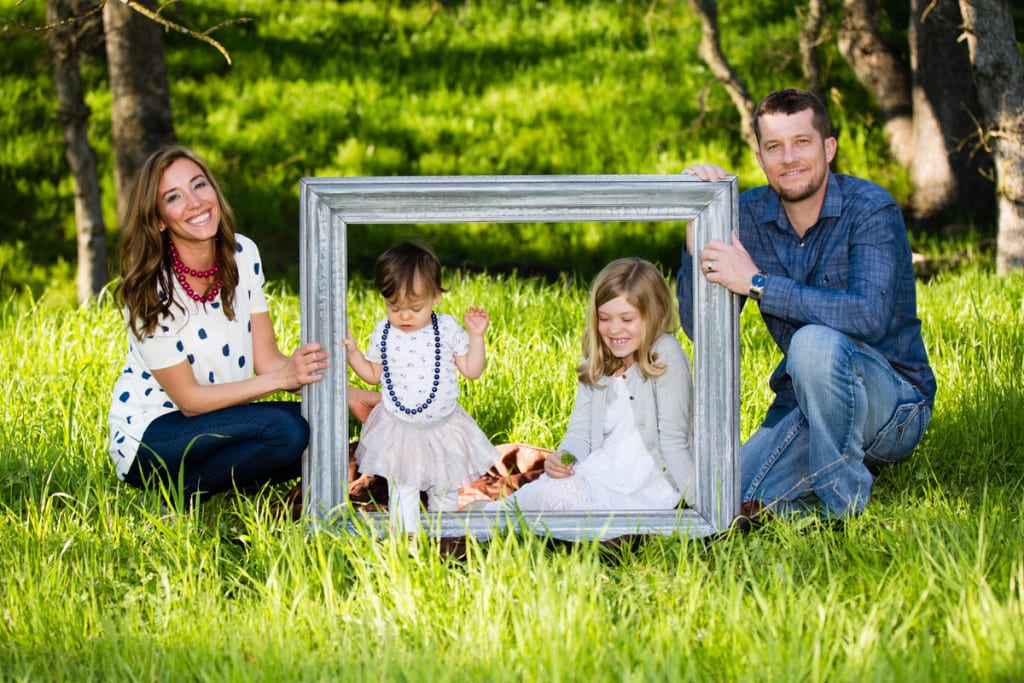 creative-family-photo