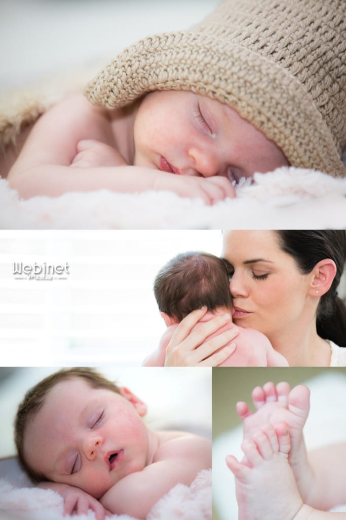 baby-photographers-in-rocklin