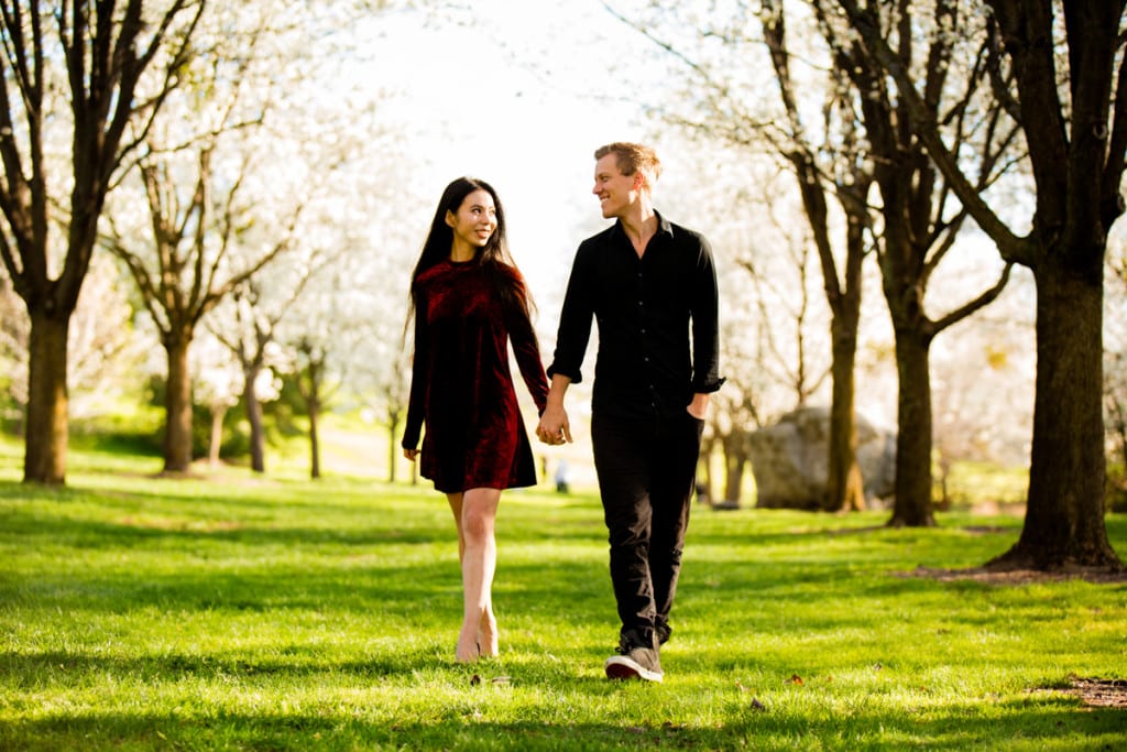 engagement-photographer-in-lincoln