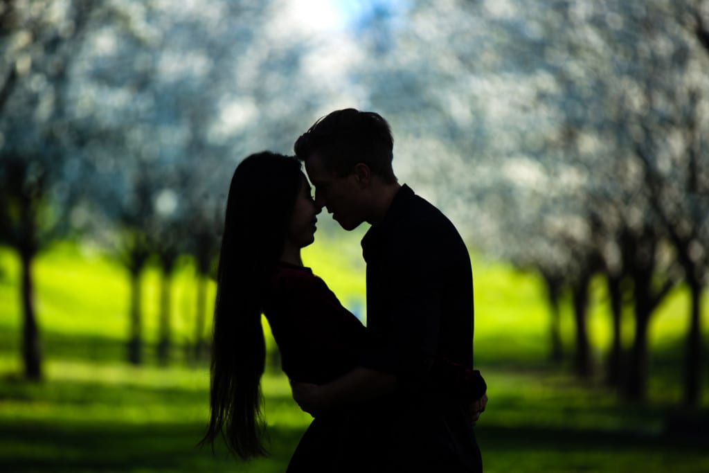 engagement-photographers-in roseville