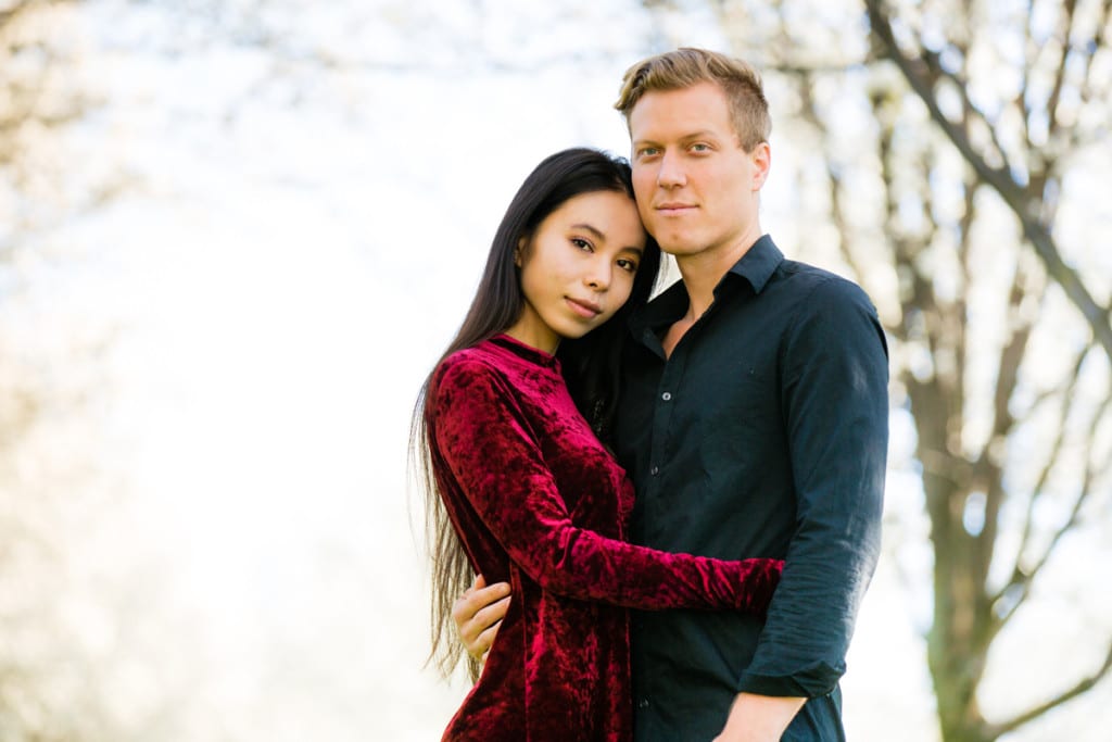 engagement-photography-in-rocklin