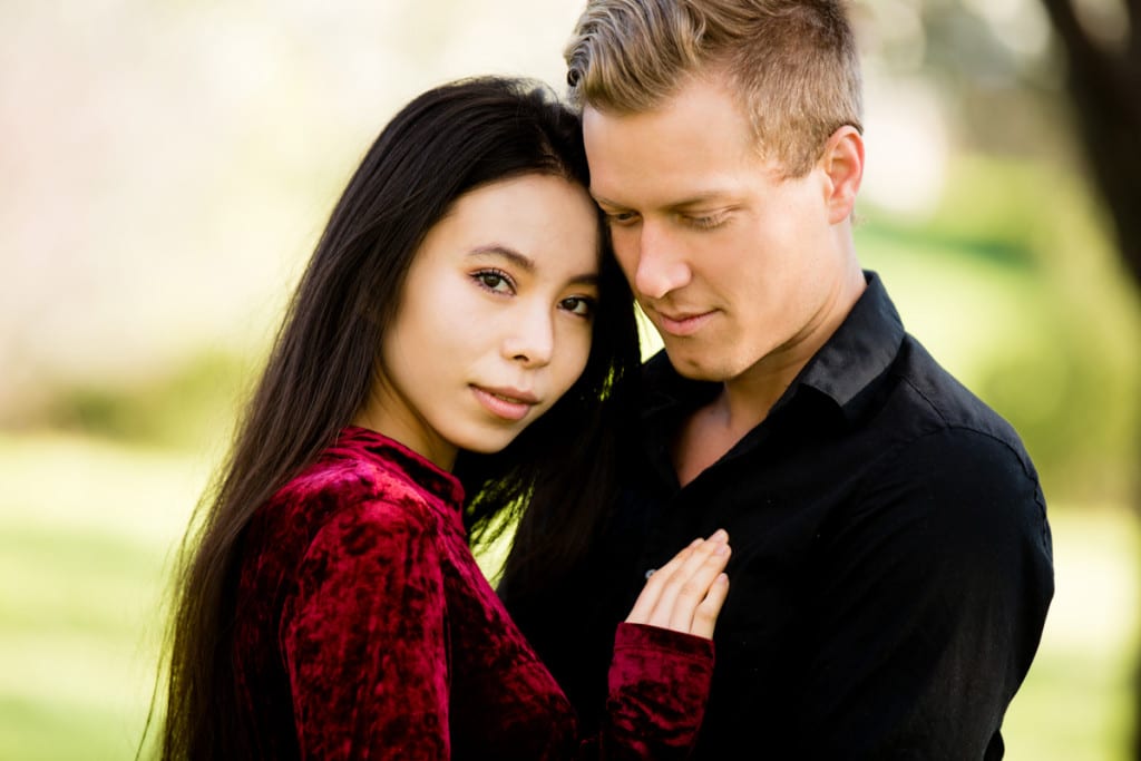engagement-photography-in-roseville