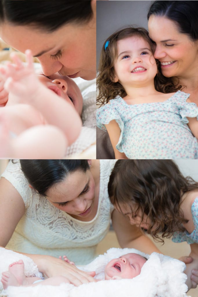 mother-daughter-photographer-folsom