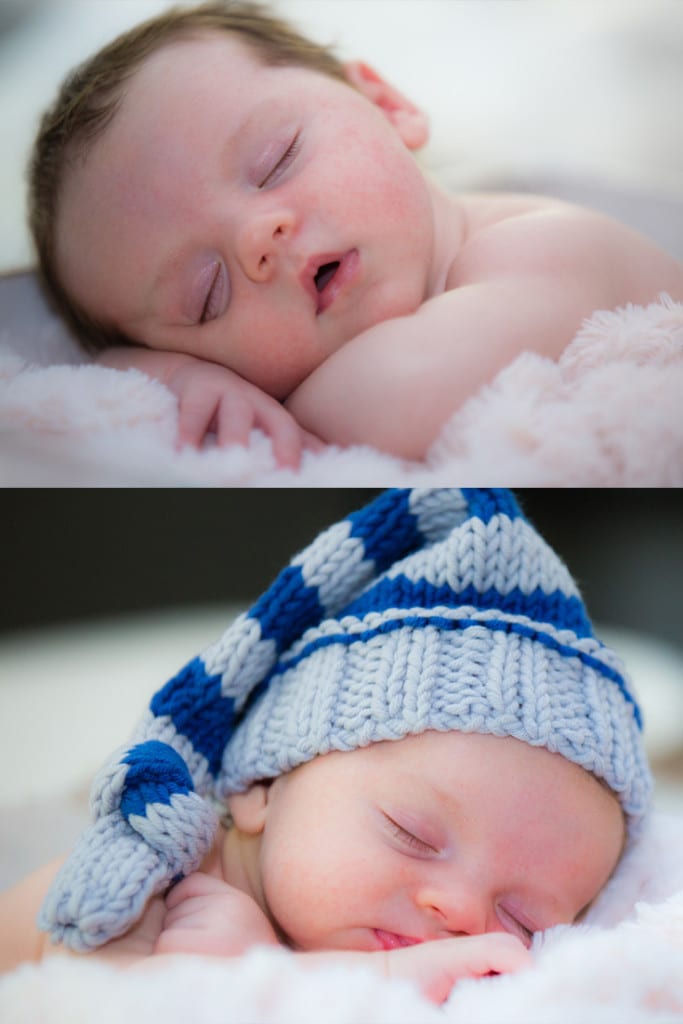 newborn-photographer-in-folsom