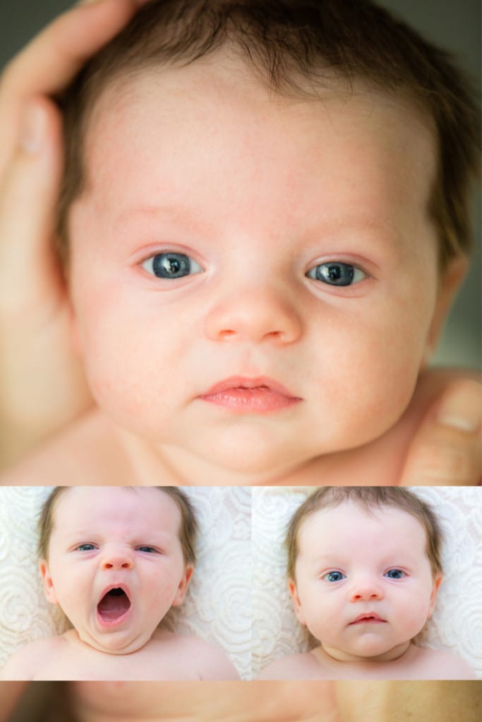 newborn-photographer-in-rocklin