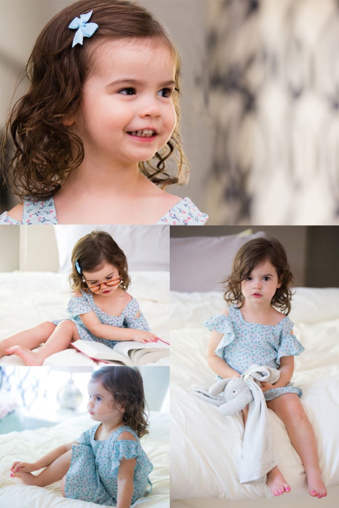 toddler-photographer-in-roseville