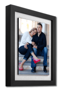 framed-pics-from-photographer