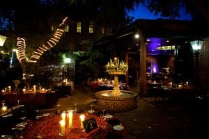 Top-Ten-Wedding-Venues