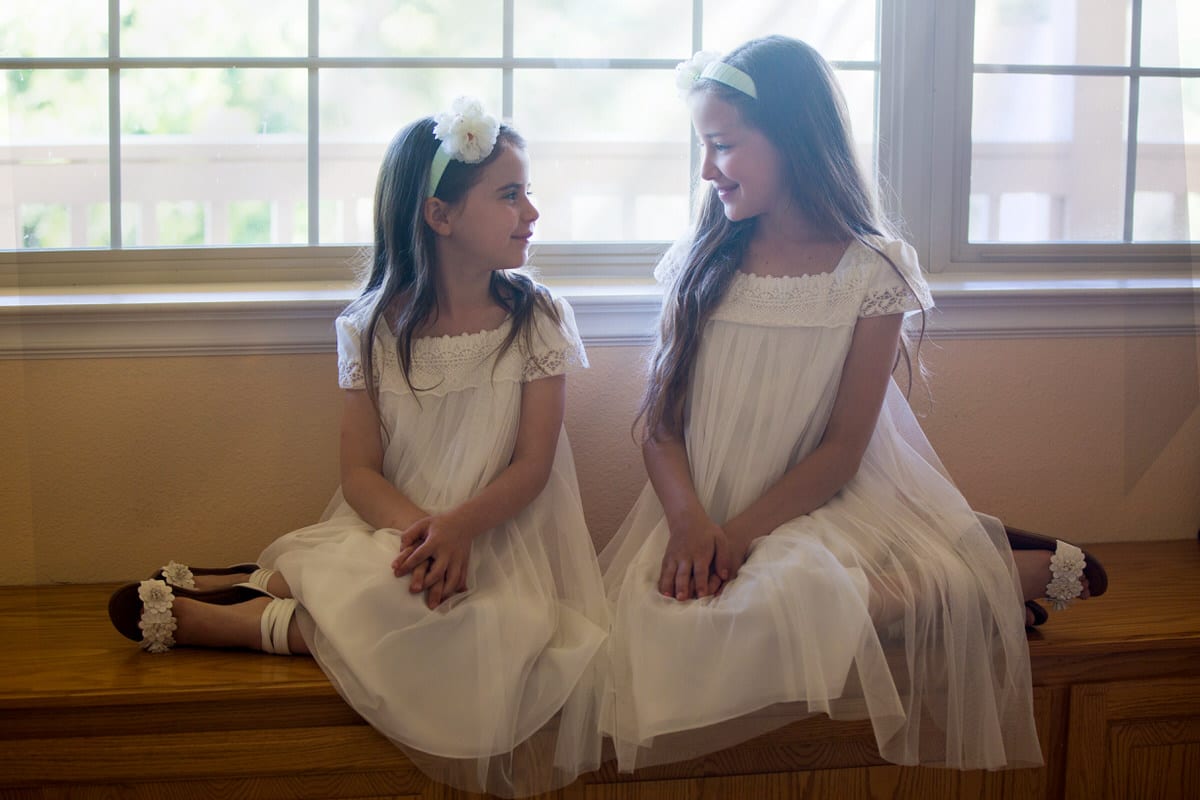 adorable-flower-girls