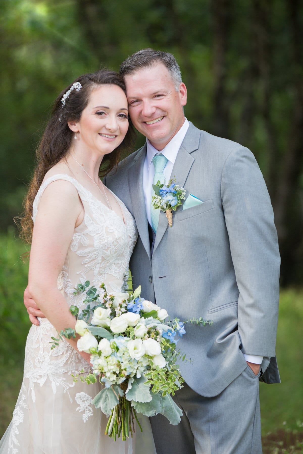 beautiful-barn-wedding