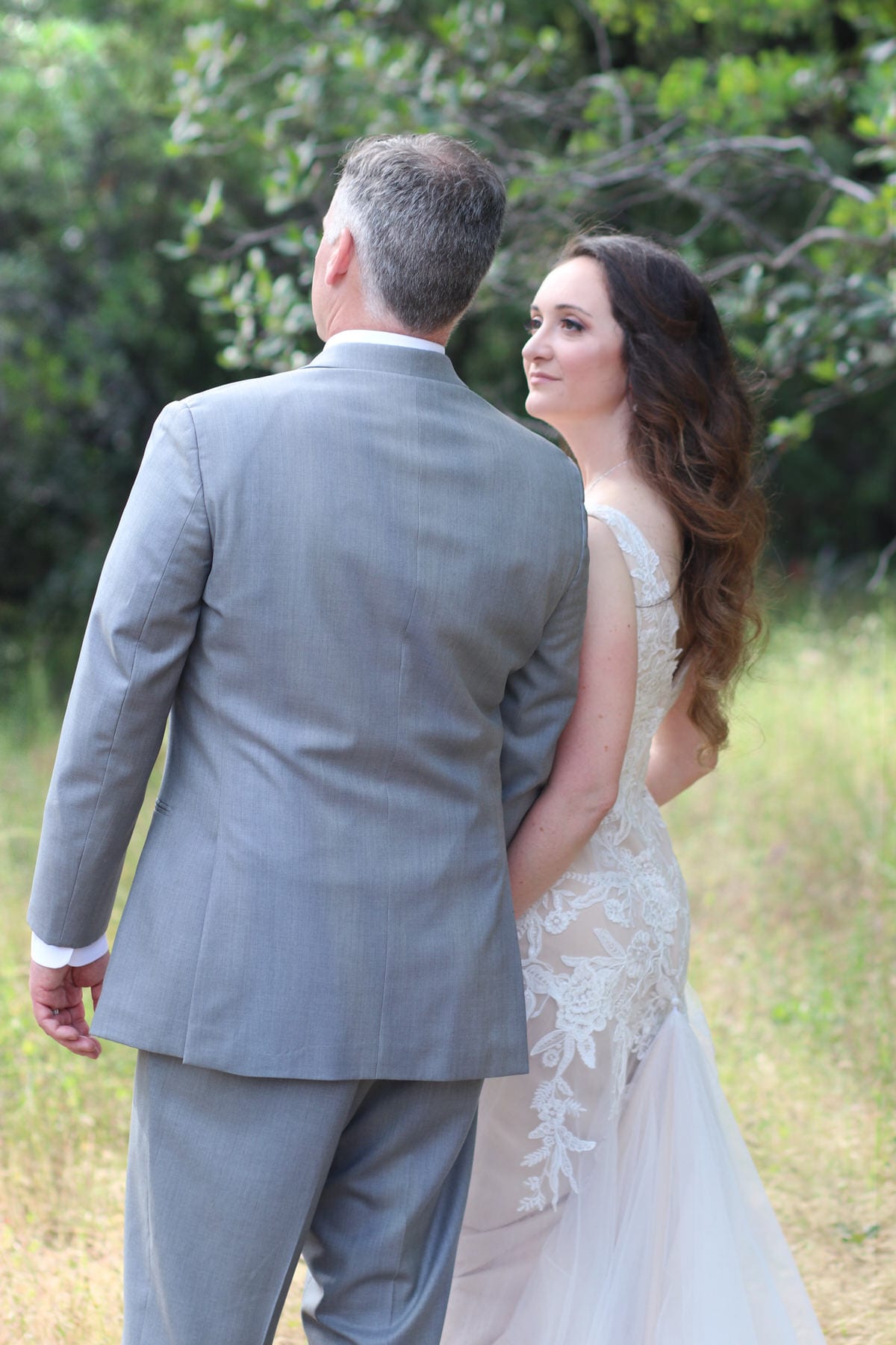 bride-groom-wedding-photos