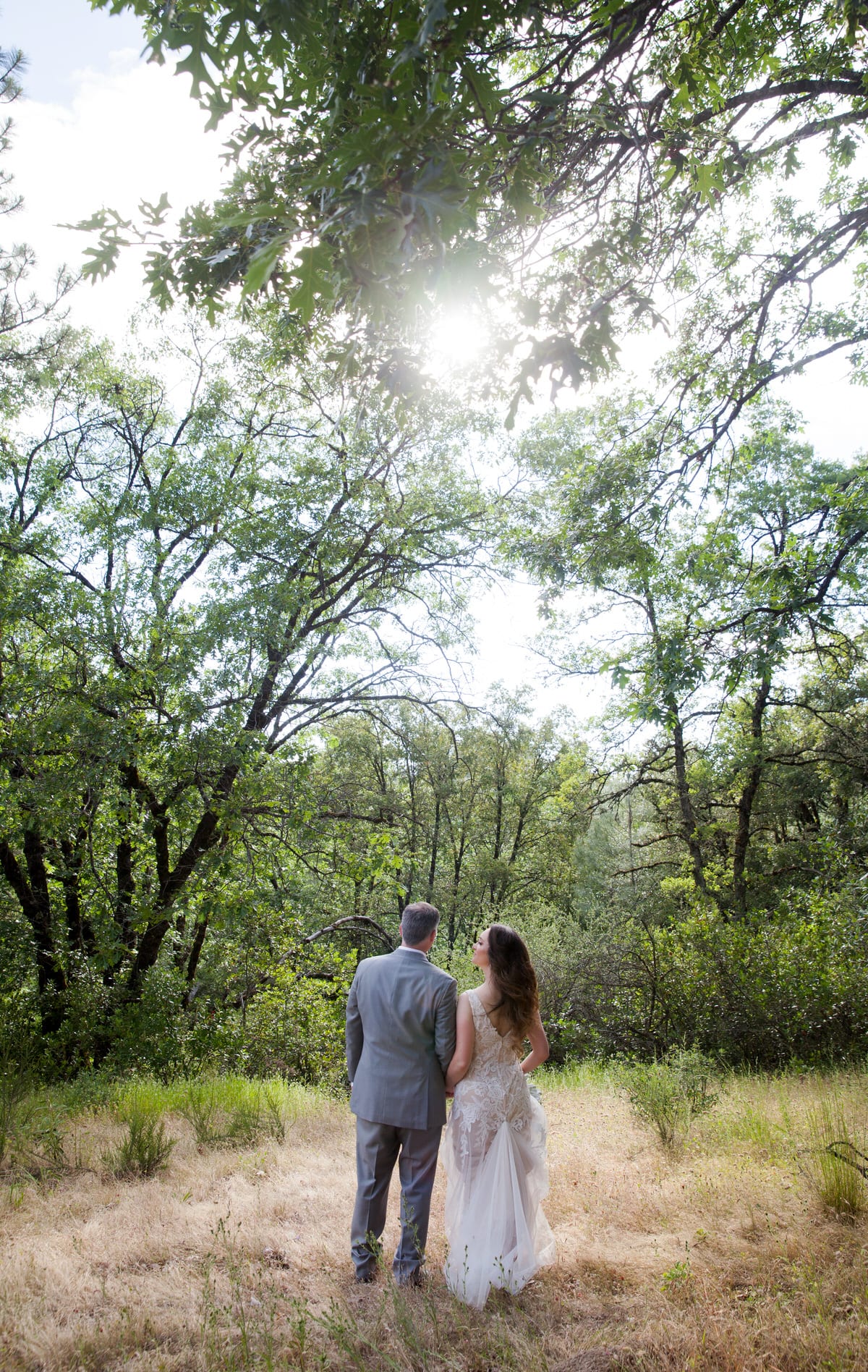 wedding-video-photographer-diamond-springs