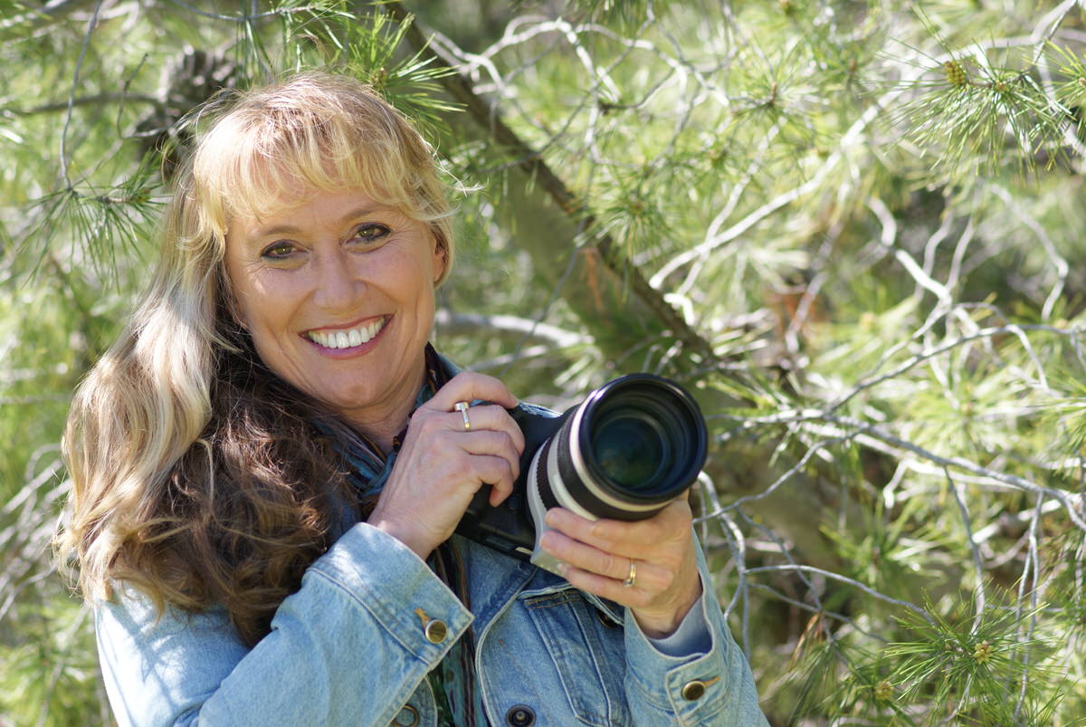 jodi-burgess-wedding-photographer