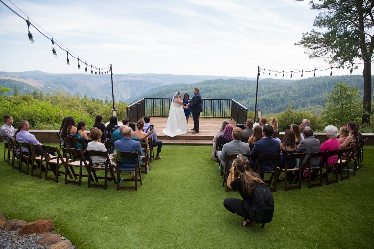 wedding-photographers-foresthill