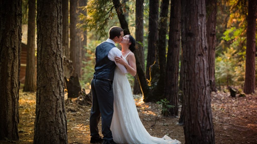 first-kiss-in-nevada-city