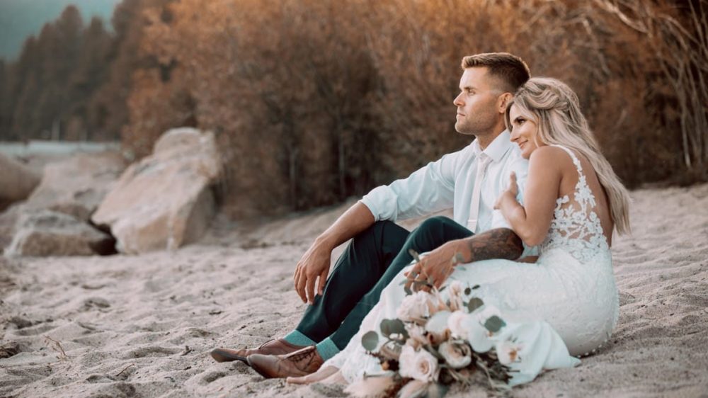 wedding-photographers-lake-tahoe