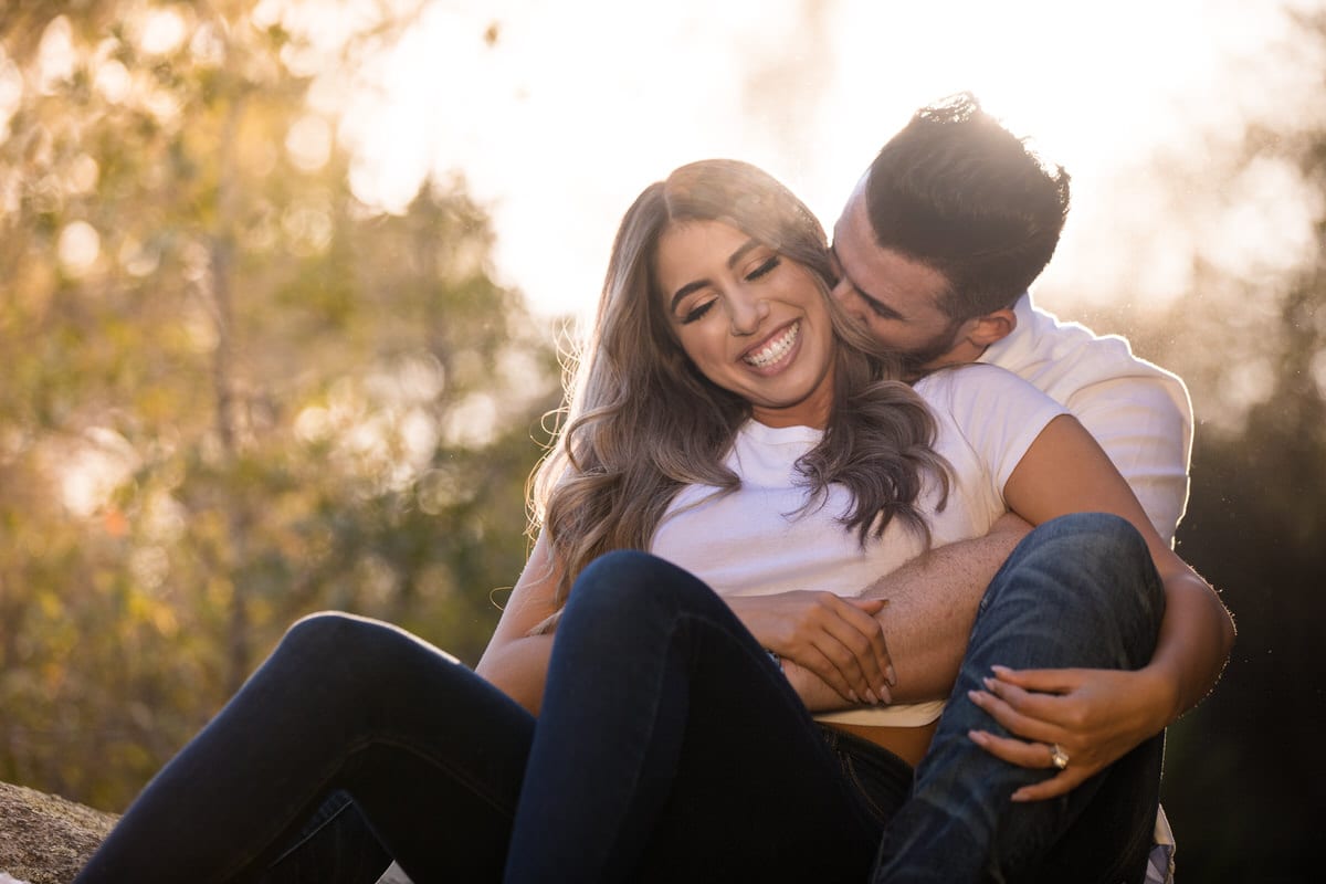 sunset-couples-photography