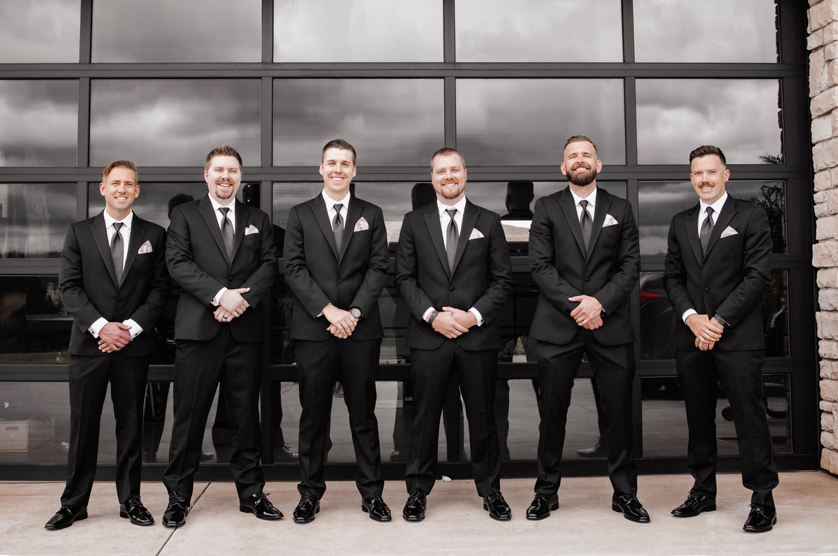 groomsmen-garage-door groomsmen-garage-door