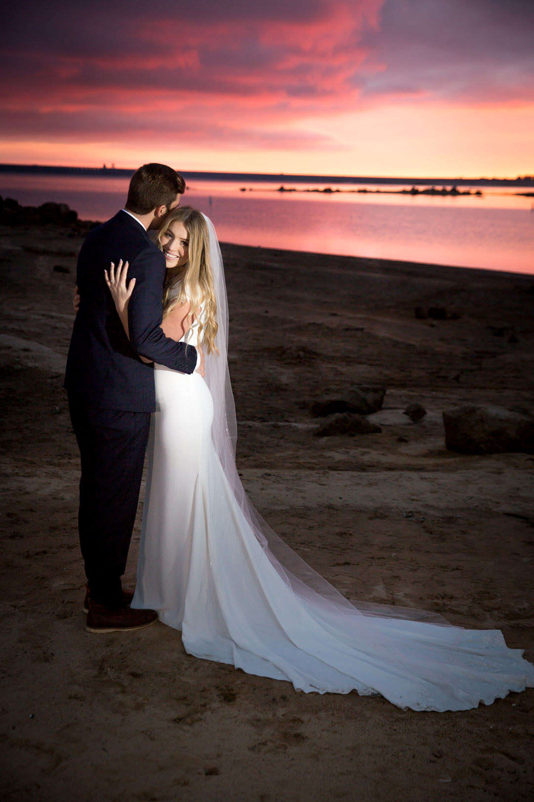 Folsom-Lake-Wedding